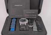 PANERAI Submersible PAM02683