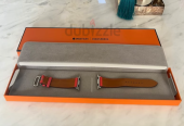 Hermes Band Apple Watch Single Tour 41mm