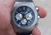 Audemars Piguet Royal Oak chronograph