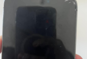 Iphone 14 Pro 256GB – Cracked Screen