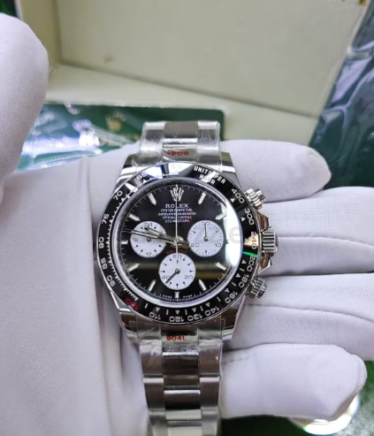 Rolex Dytona super clone