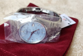 Tissot PRX Powermatic 80