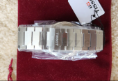 Tissot PRX Powermatic 80