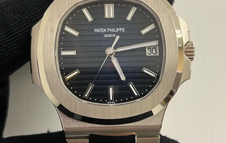 Patek Philippe 5711 Classic 1:1