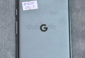 Google Pixel 8 Pro 12/128GB PTA approved Posted 2 days ago