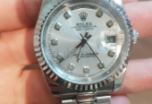 High Quality womens Rolex