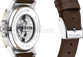 Orignal Kenneth Cole Automatic Watch