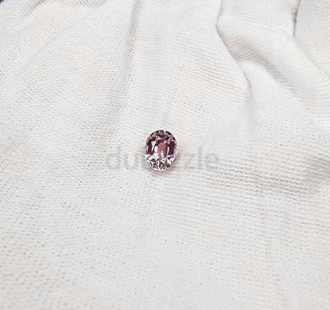 Padparadscha sapphire for sale