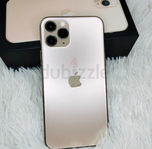 Iphone 11 pro 64 gb storage