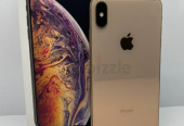 Iphone xs 256 gb storage