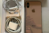 Iphone xs 256 gb storage