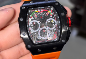 Richard Mille Onola Watches