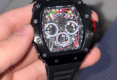 Richard Mille Onola Watches