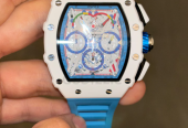 Richard Mille Onola Watches