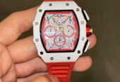 Richard Mille Onola Watches