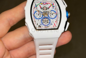 Richard Mille Onola Watches