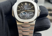 Patek Philippe 5712 Grey 1:1 SC