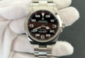 Rolex Airking 40mm OP