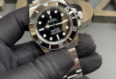 Rolex Submariner No-Date 1:1 SC