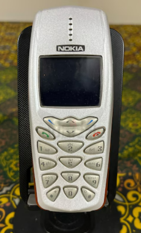 Nokia 3510i