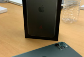 Iphone 11 pro max 64 gb storage