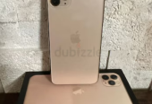 Iphone 11 pro 64 gb storage