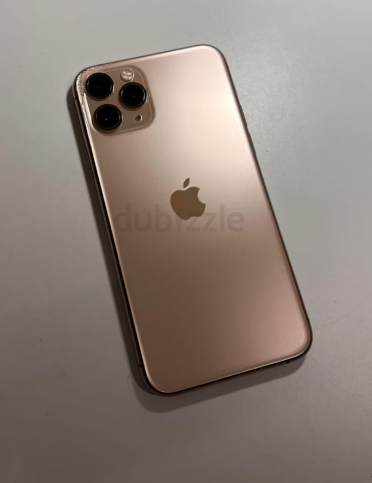 Iphone 11 pro 64 gb storage