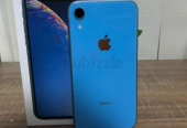 Iphone xr 128 gb storage