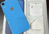 Iphone xr 128 gb storage