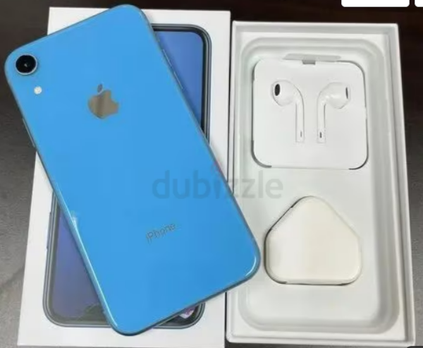 Iphone xr 128 gb storage