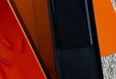 One Plus – 7T Pro Mclaren – Limited Edition