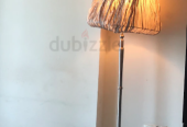 IKEA floor Lamp for 135aed