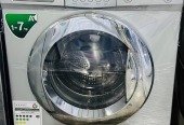 LG 7kg Washing Machine Free Home Delivery