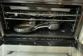 cooker from the super General Electric brand