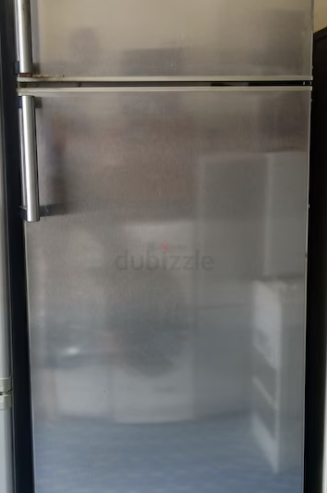 Siemens Made in Germany Refrigerator for sale!!!With Free Delivery!!!