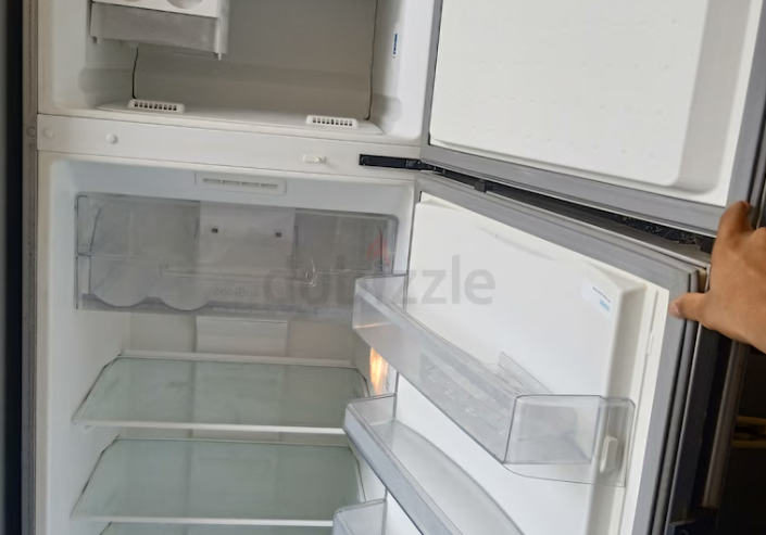 Siemens Made in Germany Refrigerator for sale!!!With Free Delivery!!!