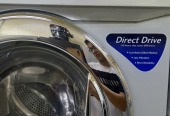 Automatic Full Dryer LG front door washing machine for sale!!! with delivery free!!!