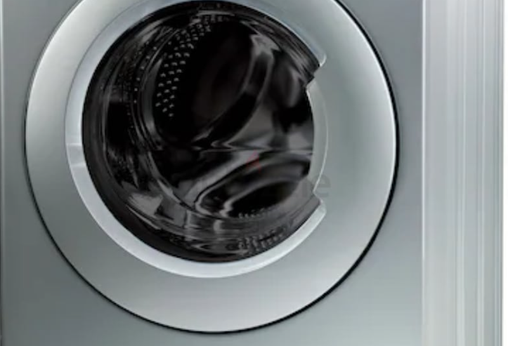 Indesit Washing Machine