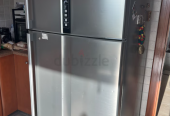 Hitachi 700ltr Fridge for Sale