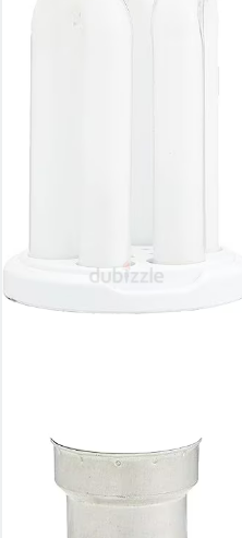 Philips Bulb Genie11W Cdl B22 220-240V 1Ct/12 Cooldaylight