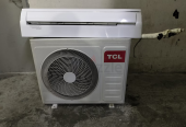 TCL Split AC For Sale