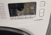 Samsung washing machine 7 kg washer 5 kg Dryer WD70J5410AW MODEL