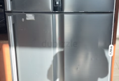 Hitachi 700ltr Fridge for Sale