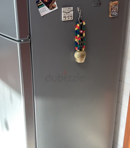 Hitachi 700ltr Fridge for Sale