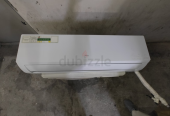 TCL Split AC For Sale