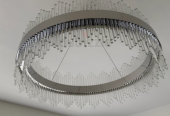 Ceiling chandelier