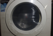 Samsung eco bubble washing machine 7kg