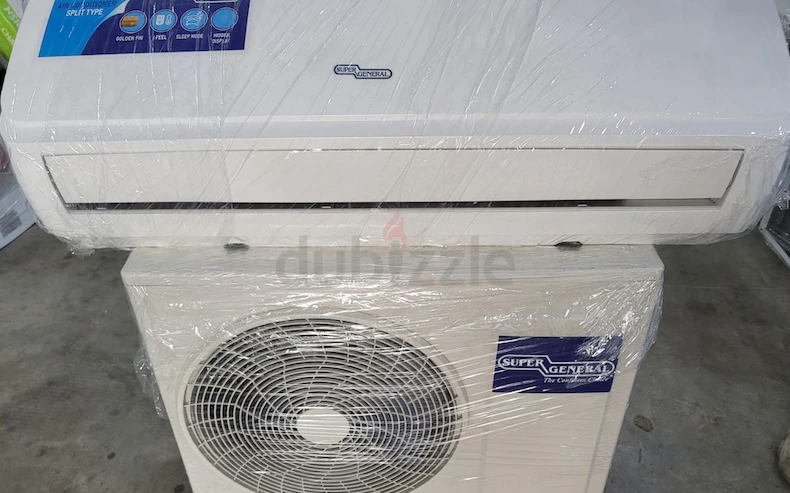 Split ac for sale