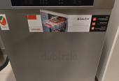 Dishwasher Toshiba