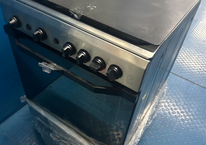 Cooking range for sale